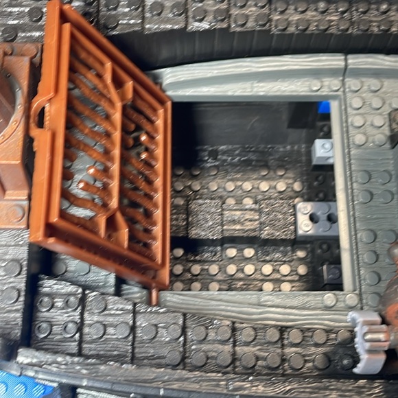 The Black Pearl - Picture 6 of 11